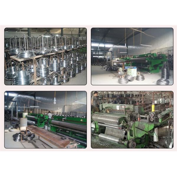 1x1 1/2x1/2 Pvc Coated Wire Mesh For Construction Custom Packing