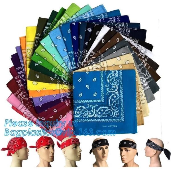custom colorful seamless multifunctional bandana,Bespoke multifunctional seamless tube sun protection face mask scarf ba