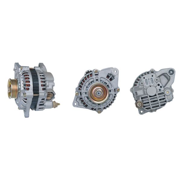ALTERNATOR FOR MITSUBISHI