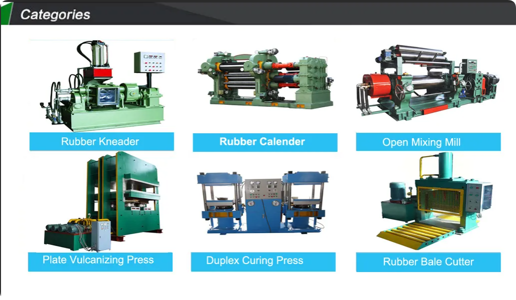 PLC Controlled 0.25MN Total Pressure Electric Heating C Type Vulcanizing Press for Rubber Car Mat Making