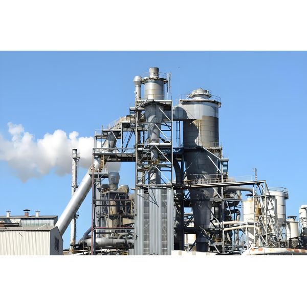 5S Standardized Process Vulcanization Process EPDM High Sealing Plate Heat Exchanger Gasket