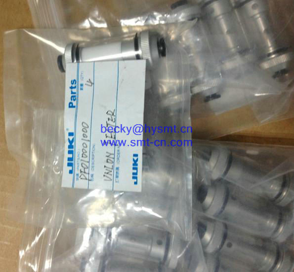 JUKI700 Filter CNLON FILTER PF010001000