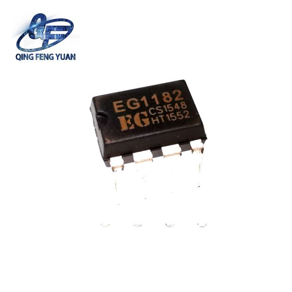 Power filtering EG1182-DIP EG1182