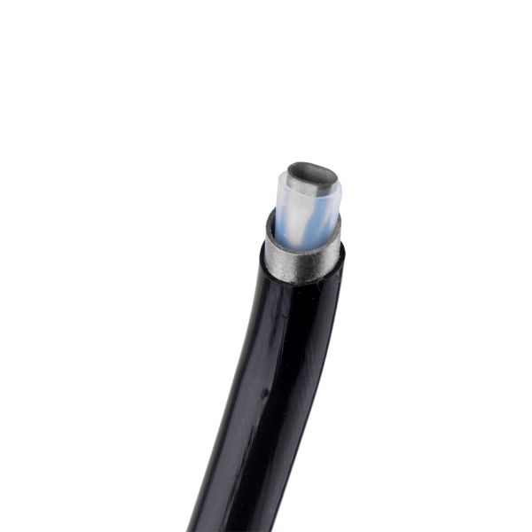 ENT Minimally Invasive Plasma Surgery System Ablation Electrode For Tonsillectomy