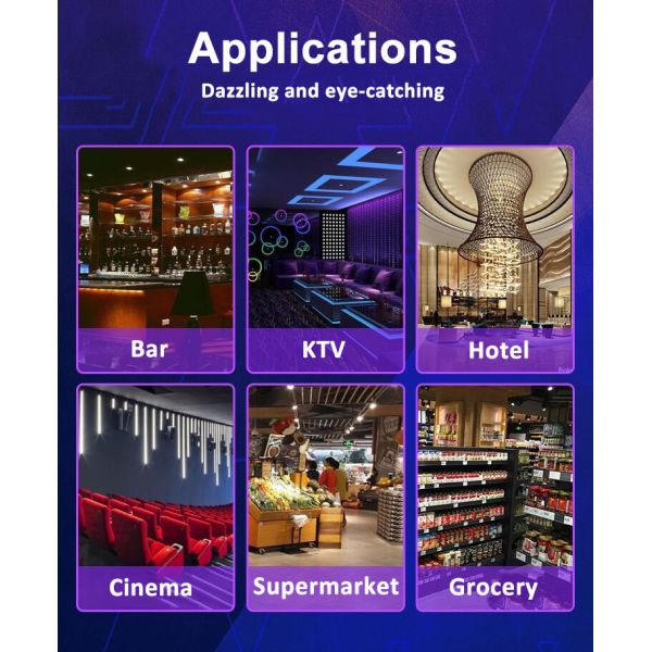 R404a Commercial Beverage Freezer Drink Beer Display Fridge