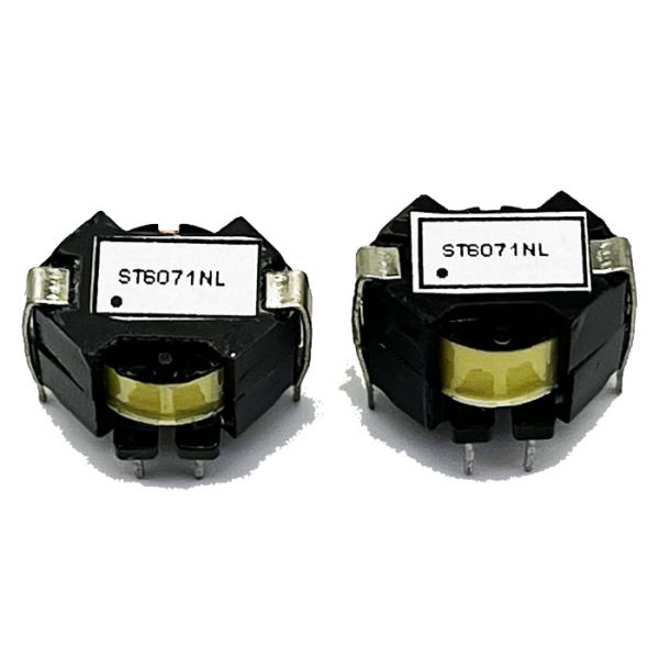 OLSTM Offline Flyback Transformers For STMicroelectronics 750344353