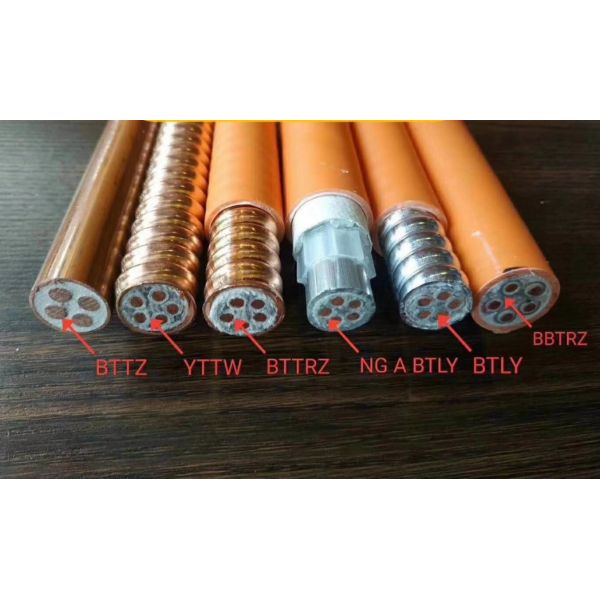 Fire Resistant Cable Construction Cable Single Core Building Wire SDI Electrical Wire 1.5mm2