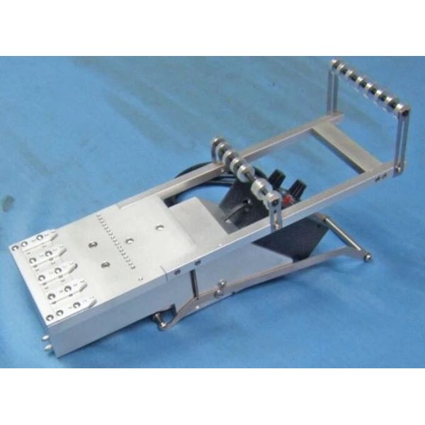 SMT FUJI STICK FEEDER VIBRATORY FEEDER