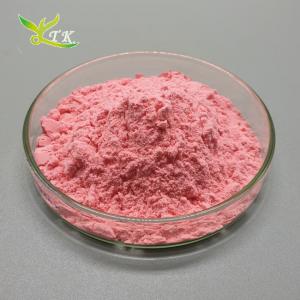 Quality Acerola Cherry Extract Powder Cherry Fruit Powder Cherry Powder for sale