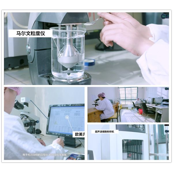 XINRUI-PASTE High Wettability Oil-Soluble Abrasive Paste for Processing Instruments