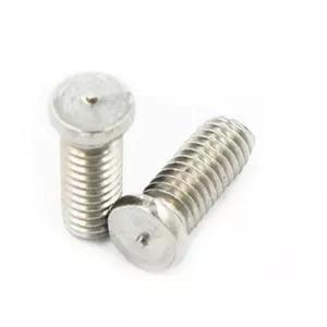 China DIN444 Stainless Steel Eye Bolts / A2 A4 SS304 SS 316 Hex Bolts and Nuts Zinc Plated eye bolt with ancho on sale