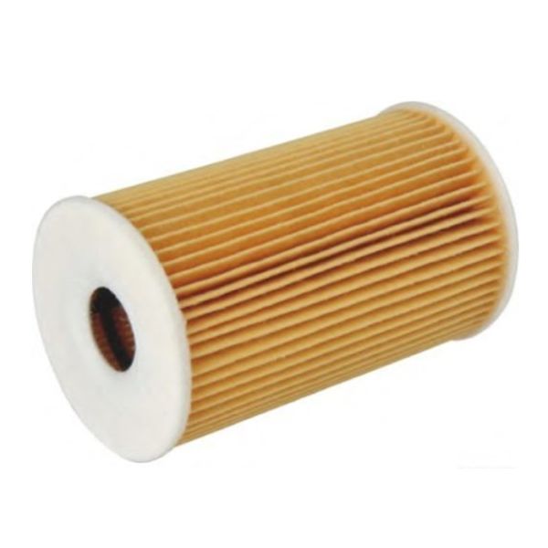 Element ECO Oil Filter 26320-2A500 With Filter Paper