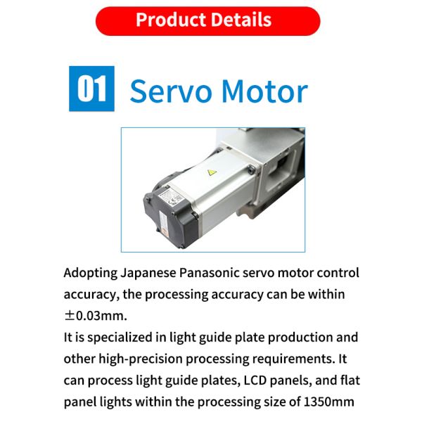 Stable Acrylic Polisher Machine For Polishing Acrylic Sheet Edges Customizable Angle