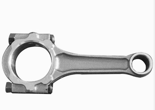 Forged 40CR Engine Connecting Rods OEM94580740 90281724