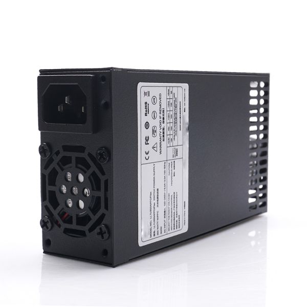 OEM ATX 500w Computer Power Supply Machine Multichannel PSU High Efficiency PSU For Server Case