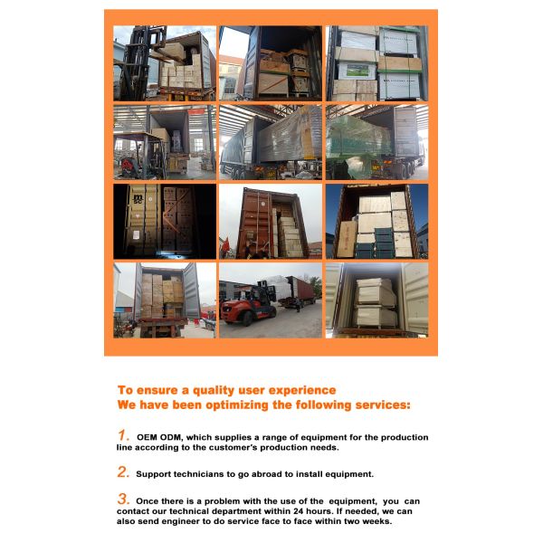Product accuracy Solid Wood Grain Deep Embossing Machine with Electric Roller Lifting