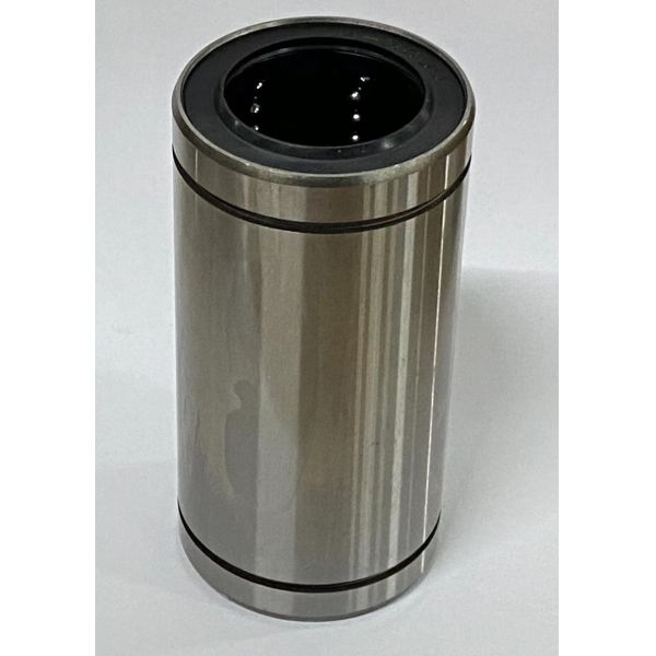 G6 Precision Linear Motion Slide Bushings Assembling Space Saving