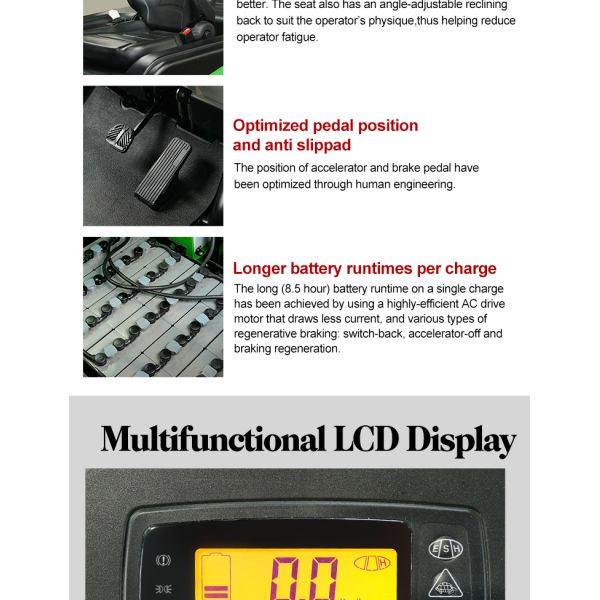 CPD30M-CPD35M_05.jpg