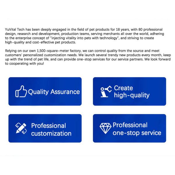 2.2L Eco-Friendly Automatic Portable Cat Dog Water Feeder ABS/PC Pet Fountain with Charge Source Cute Style