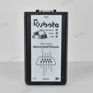FOR KUBOTA DIAGNOSTIC KIT PYTHON FOR KUBOTA DIAGMASTER PYTHON INTERFACE KUBOTA