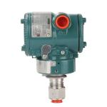 Yokogawa YTA710 Ultimate Temperature Transmitter YTA710-JA1A2DB/KU2/C3/N4