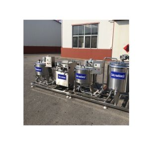 Multi-Function Industrial Automatic Kabab Making Machine Restaurant