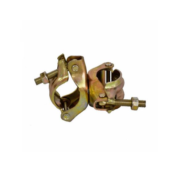 Japanese Scaffold Accessories For High Performance Construction