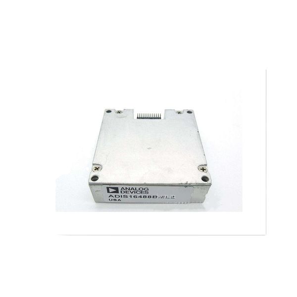 Original New ADIS16488BMLZ Aerospace IC Chips supplier electronic components IC integrated circuit