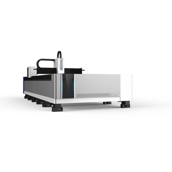 Sheet Rotary Plate Pipe High Speed Cutting Machine Sheet Laser Tube Cutting Machine