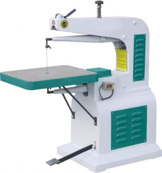 MJ 0-45 degree precision Woodworking Use and vertical Type Scoring Saw