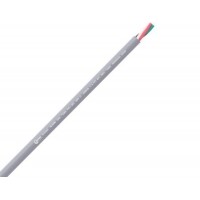 Computer Cable UL2464-UL758 Computer Cable
