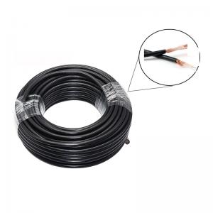 China 5dBi Gain Electric Jumper for Wireless Internet Access on Power Communication Cables on sale