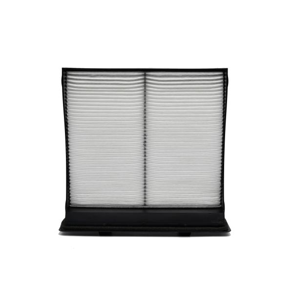 Takumi Engine Cabin Filter C36115 For Subaru Forester