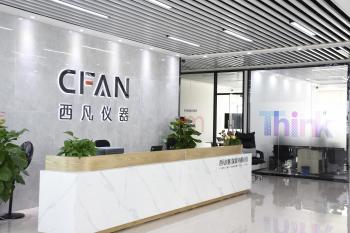 CFAN Instrument Co., Ltd