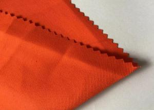Quality Workwear Cloth Protective Fabric Poly Cotton Antistatic Conductive Fabric for sale