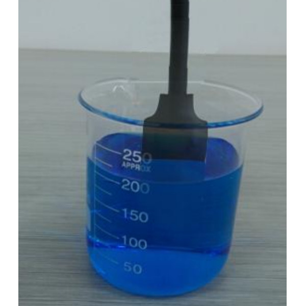 Transient Plane Source Thermal Conductivity Tester Thermal Analyzer Measurement Instrument