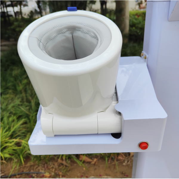 Customizable Pulse Range Height and Weight Measuring Device for Medical Assessments
