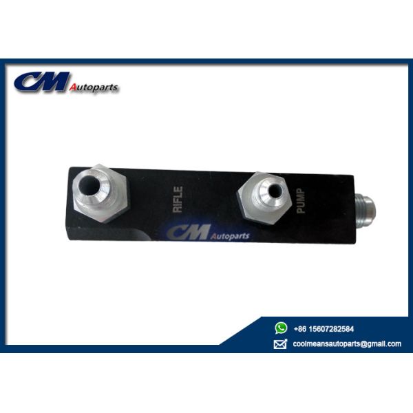 Cummins 3066463 Viscosity Sensor for NT855 Diesel Engine