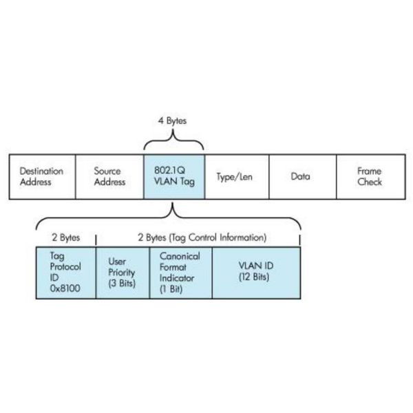 10GE Network Packet Broker with 480Gbps Processing and 40Gbps Intelligent Traffic Handling