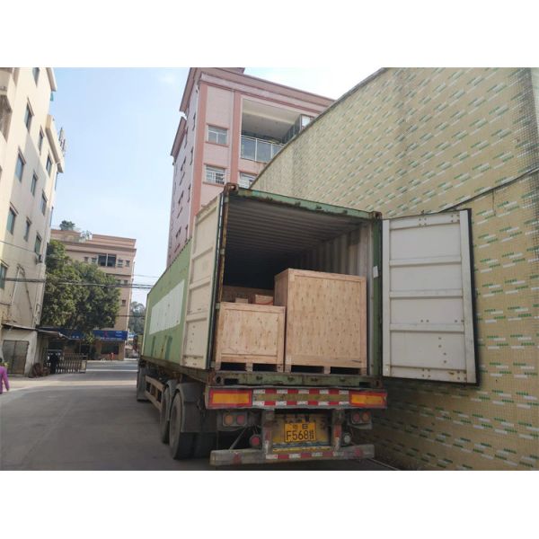 1000m3/h Plastic Dehumidifying Dryer with Precise Dew Point Control (-40°C), 3.5KW Power Consumption, and Compact Size (1000*1000*1700mm) for