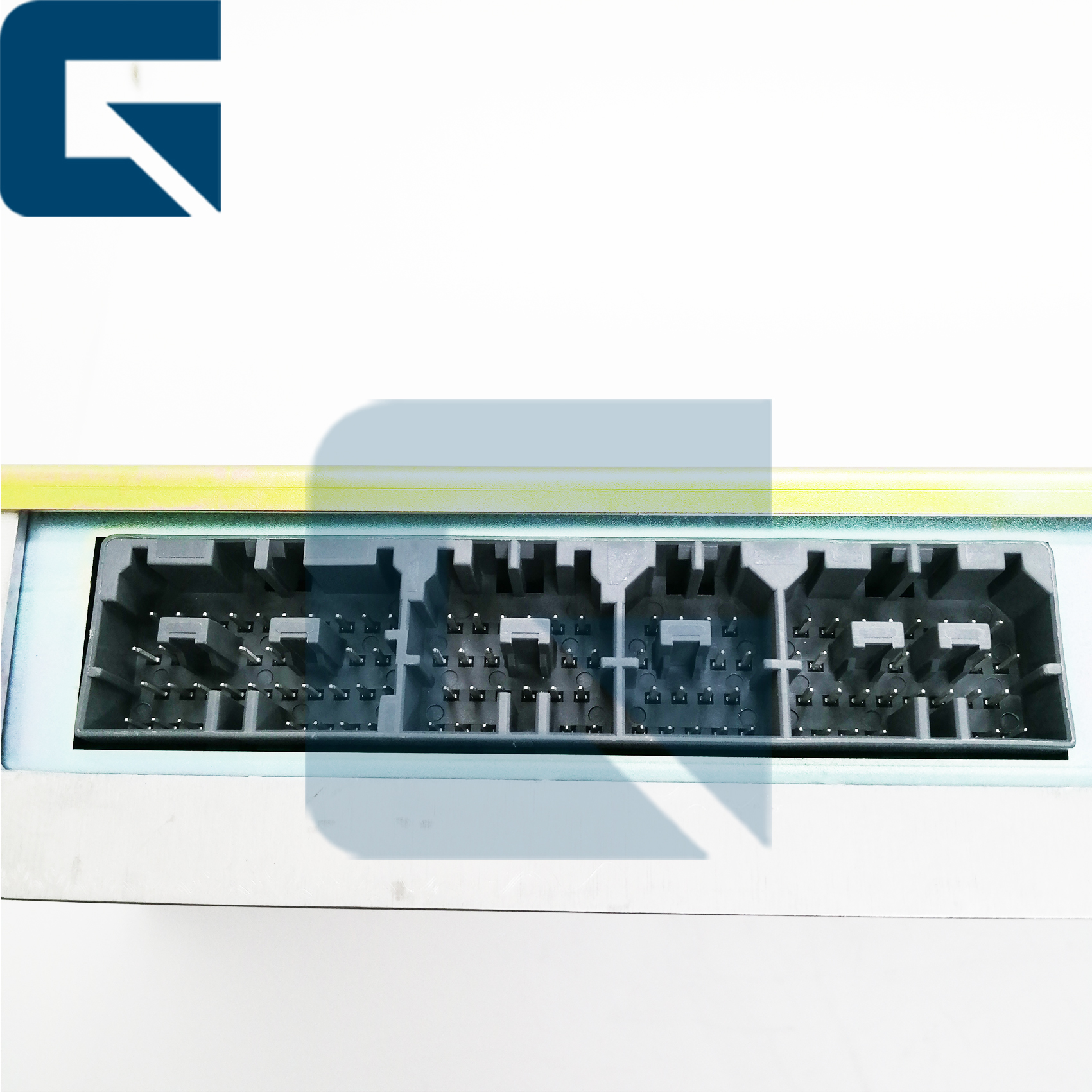 LQ22E00132F1 Controller installation view