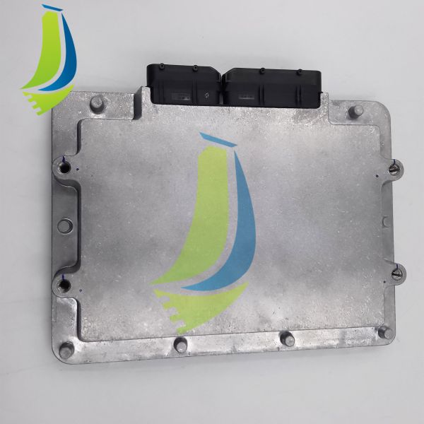 140601010110B ECU Controller side view