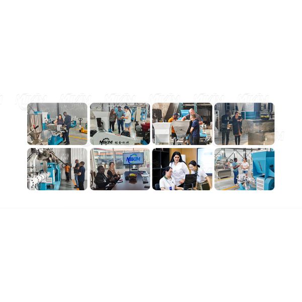 Best Small sinking Shrimp Floating Fish Feed Making Machine Extruder Machine Prices Fish Feed Extruder Manufacturing Machine