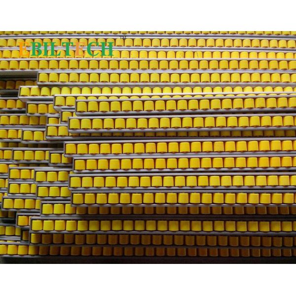 Mobile Gravity Carton Flow Roller Track Racking Large Load Capacity Storage