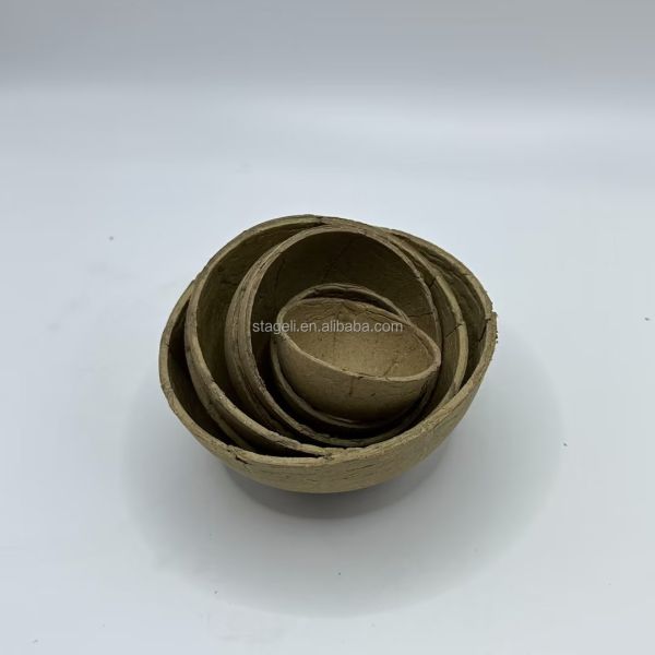 Pyrotechnic 6 Inch Display Shells Fireworks Ball Shell OEM ODM