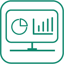 NetTAP® Network Packet Broker 10G Optic Link Network Tap Aggregator