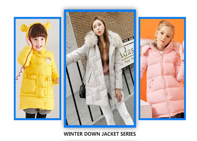 Mechanical Stretch Waterproof Pongee Padded Polyester 62GSM Down Jacket Fabric