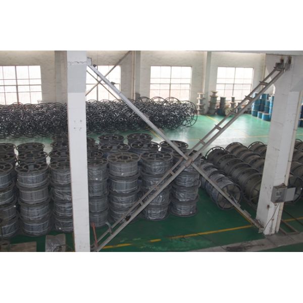 Transmission Line Tool Double head Type Two heads Temporary Mesh Sock Joints