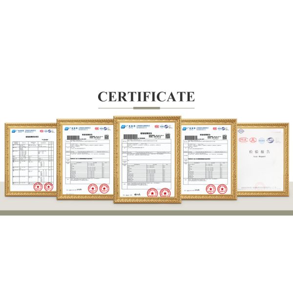 Casual Work Golf Premium Quality Moisture Wicking Custom Cotton Fabric Black Collar Polo T-shirts Manufacturer China Embroidered