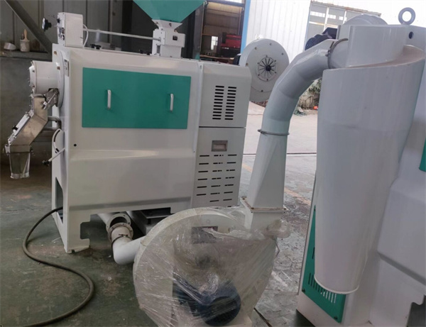 quinoa peeling machine, quinoa saponin removing machine